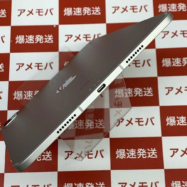iPad Pro 11インチ 第3世代 Apple版SIMフリー 1TB MHWD3J/A A2459 シルバー