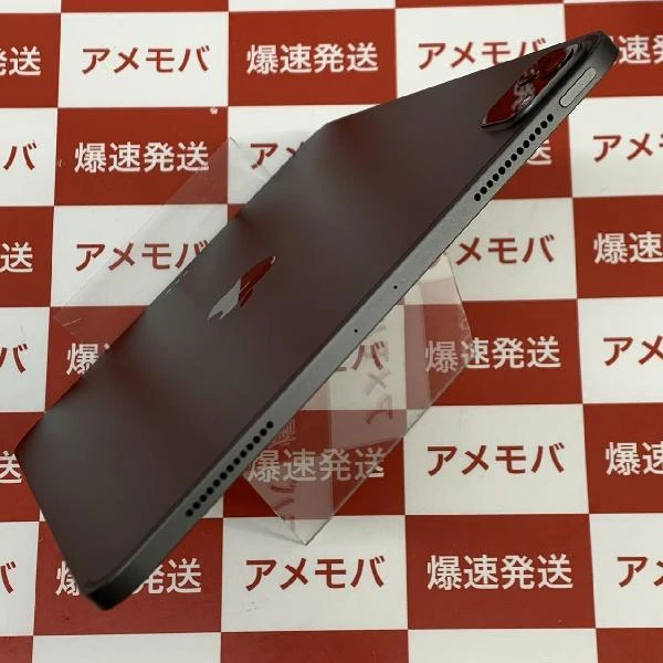 iPad Pro 11インチ 第2世代 Wi-Fiモデル 128GB FY232J/A A2228 新品同様 スペースグレイ