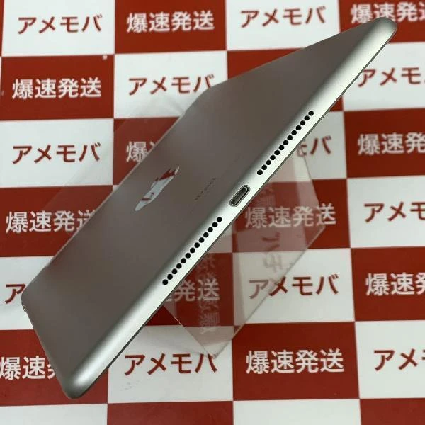 iPad 第6世代 docomo版SIMフリー 32GB MR6P2J/A 極美品