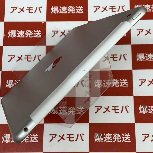 iPad 第6世代 docomo版SIMフリー 32GB MR6P2J/A 極美品