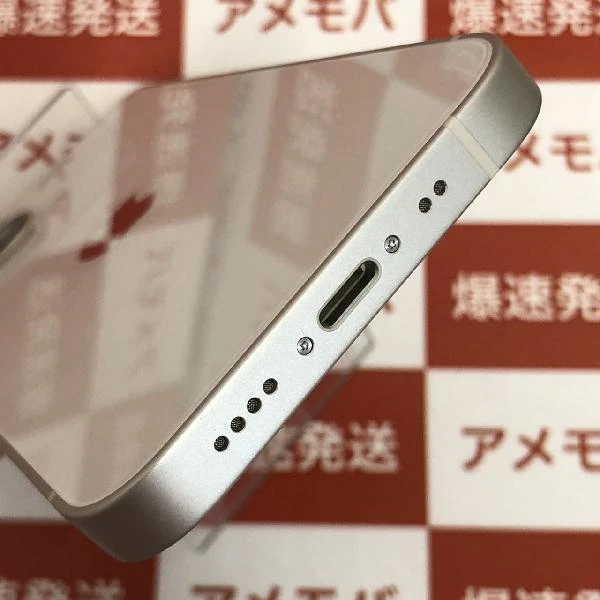 iPhone13 mini Apple版SIMフリー 256GB MLJK3J/A A2626 極美品