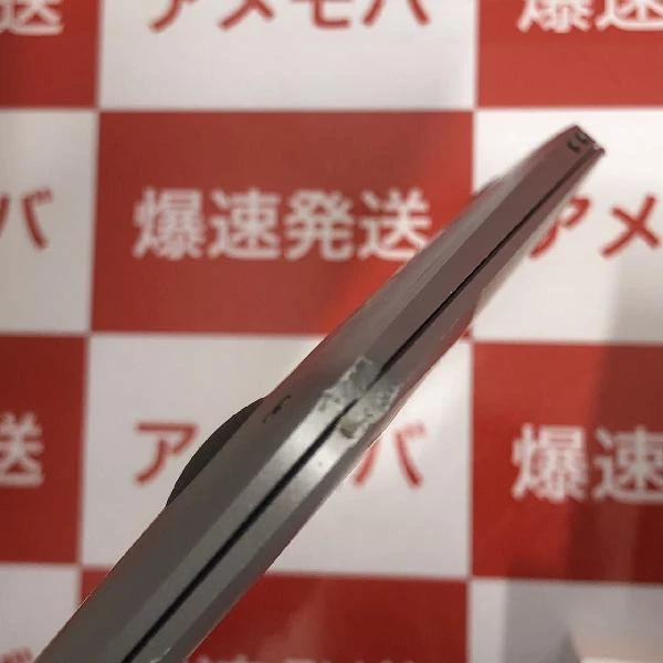 MacBook Air M1 2020  8GB 256GB A2337 スペースグレイ