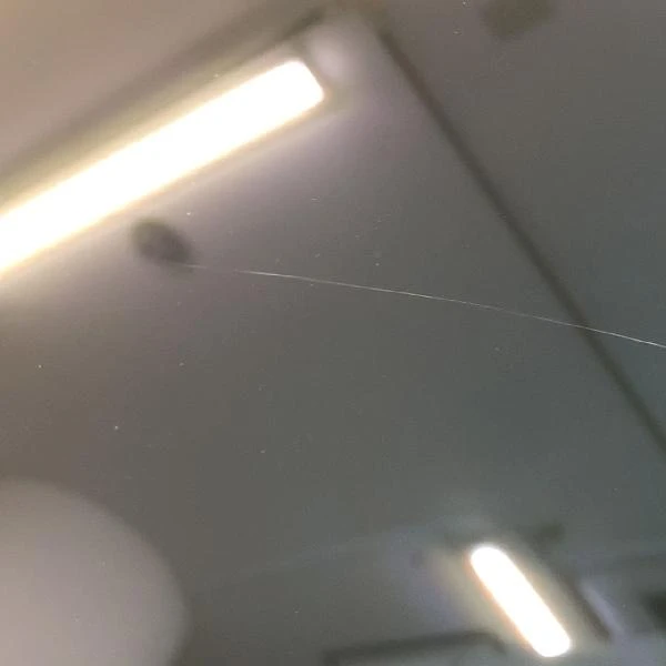 MacBook Air M1 2020  16GB 1TB A2337 スペースグレイ