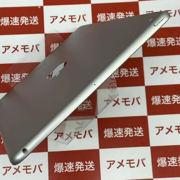 iPad 第7世代 Wi-Fiモデル 128GB MW782J/A A2197 美品