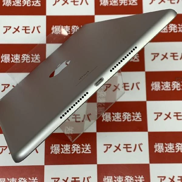 iPad 第7世代 Wi-Fiモデル 128GB MW782J/A A2197 美品