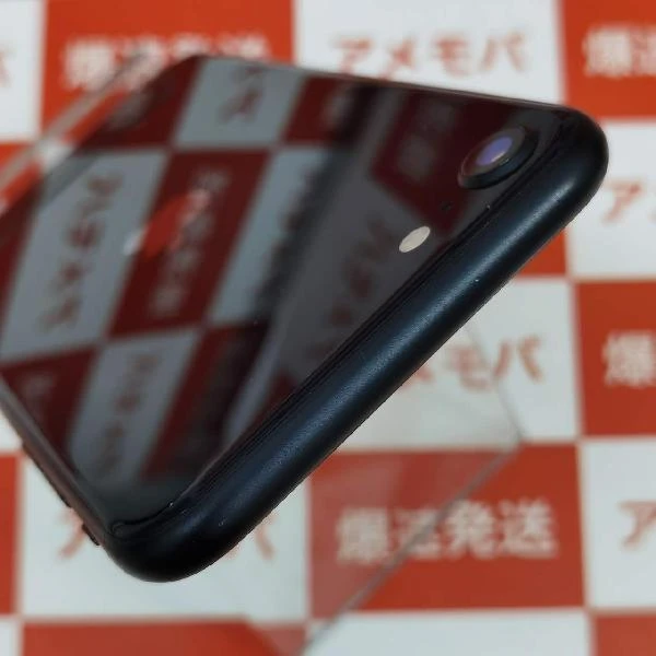 iPhoneSE 第3世代 Apple版SIMフリー 128GB MMYF3J/A A2782 極美品