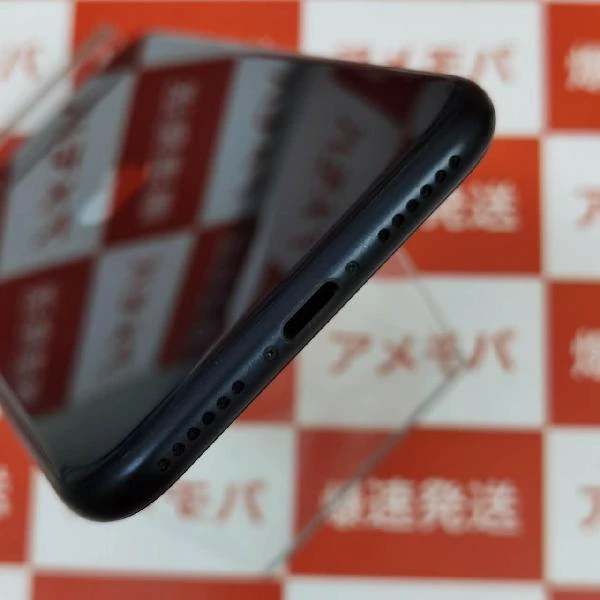 iPhoneSE 第3世代 Apple版SIMフリー 128GB MMYF3J/A A2782 極美品