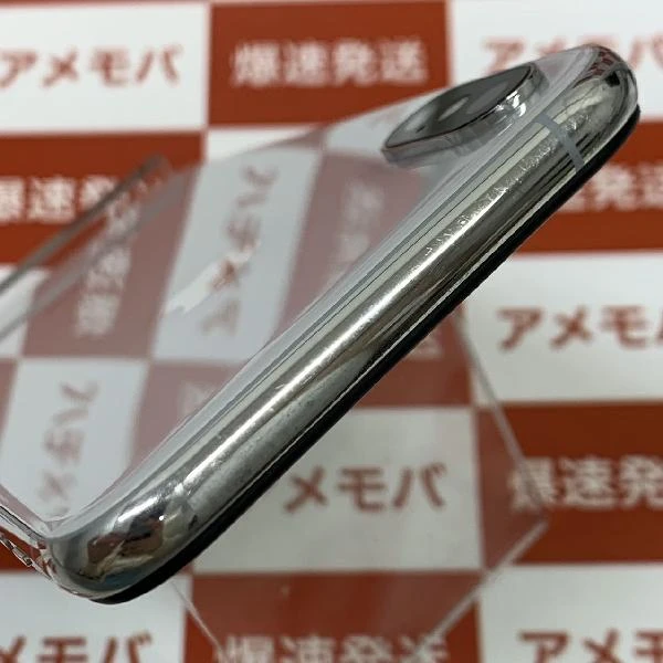 iPhoneXS docomo版SIMフリー 64GB MTAX2J/A A2098