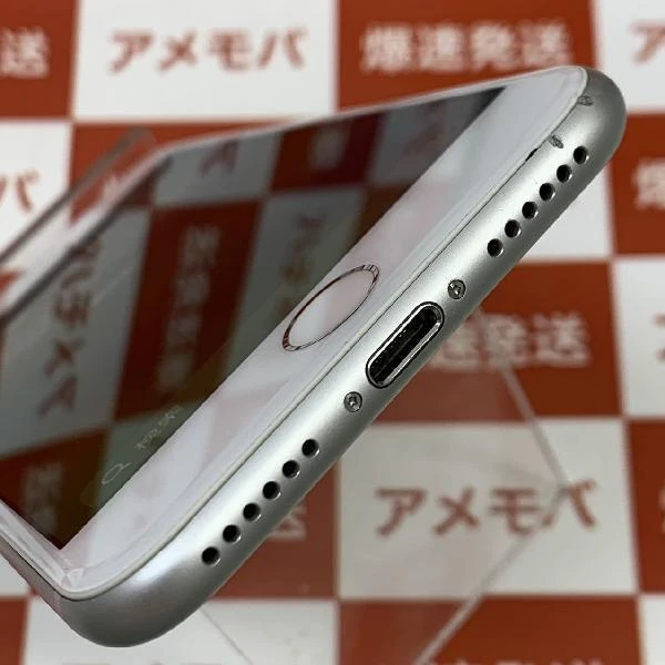 iPhone8 docomo版SIMフリー 64GB MQ792J/A A1906