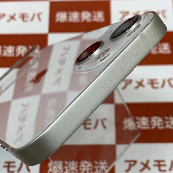 iPhone13 docomo版SIMフリー 128GB MLND3J/A A2631