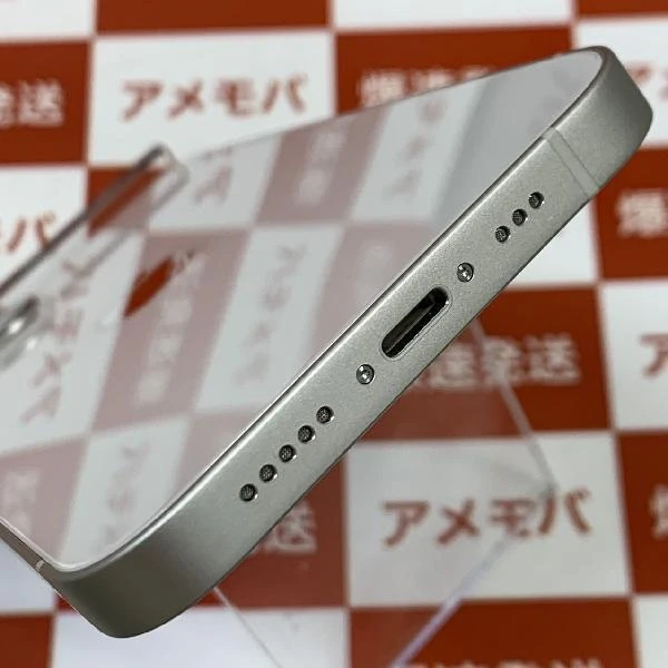 iPhone13 docomo版SIMフリー 128GB MLND3J/A A2631