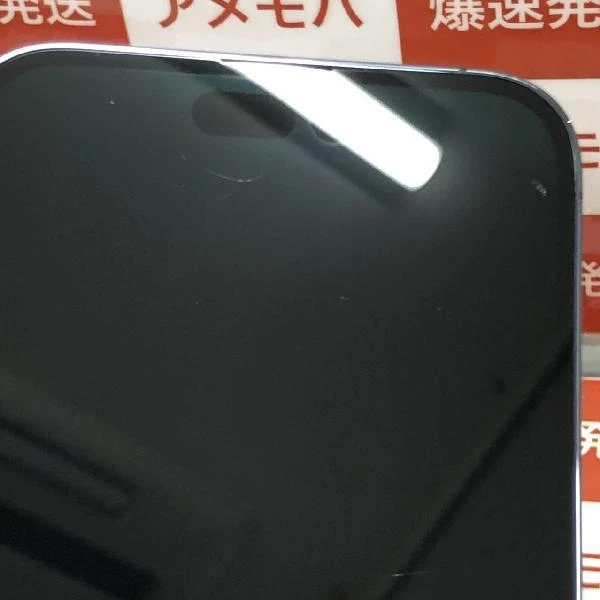 iPhone14 Pro Max Apple版SIMフリー 1TB MQ9N3J/A A2893