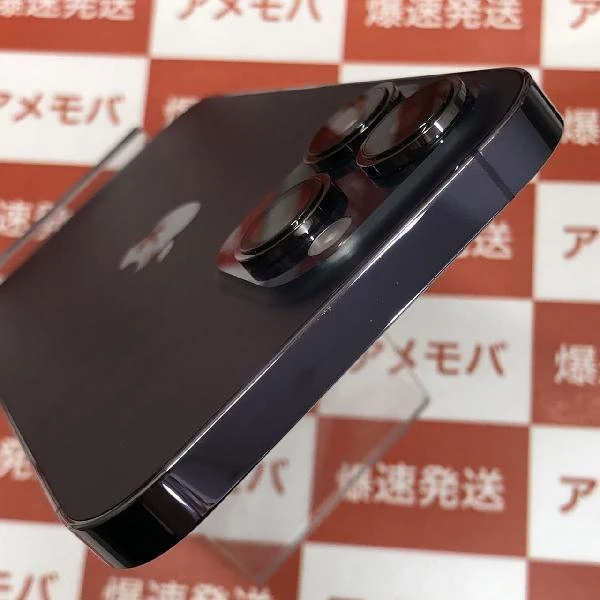 iPhone14 Pro Max Apple版SIMフリー 1TB MQ9N3J/A A2893