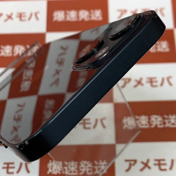 iPhone13 docomo版SIMフリー 128GB MLNC3J/A A2631