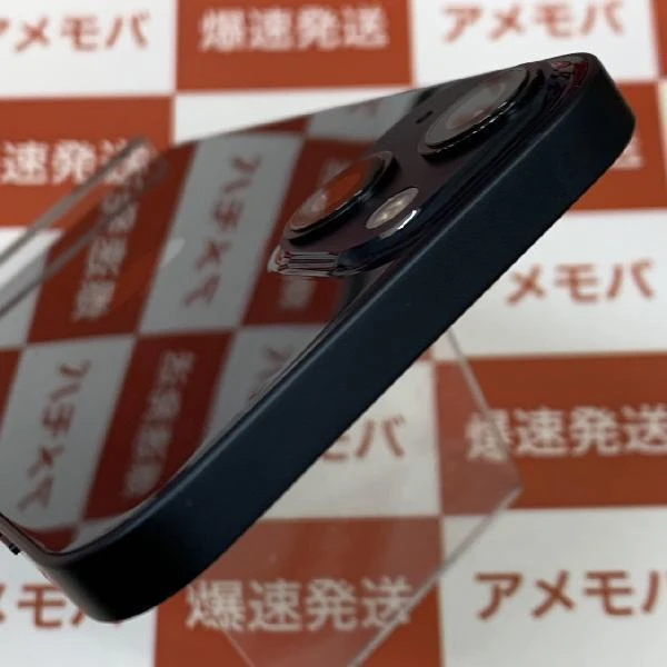 iPhone13 docomo版SIMフリー 128GB MLNC3J/A A2631