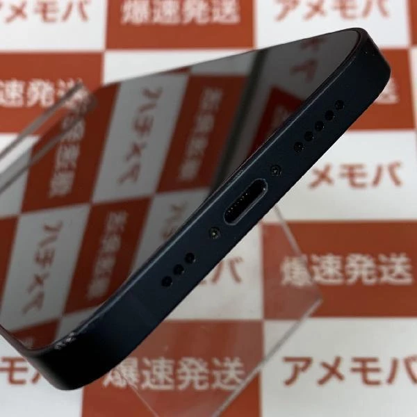 iPhone13 docomo版SIMフリー 128GB MLNC3J/A A2631