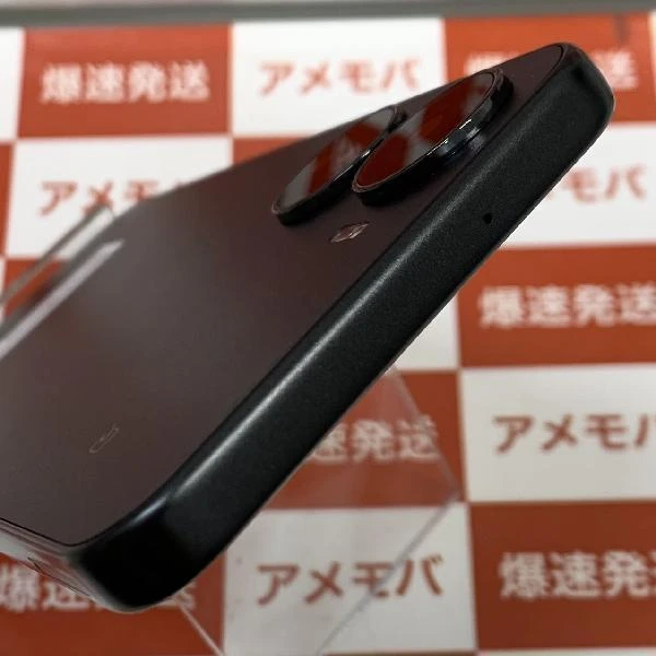 Libero 5G IV A302ZT Y!mobile 128GB SIMロック解除済み 未使用品