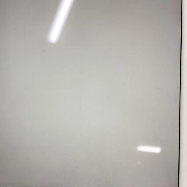 iPad mini 第5世代 64GB シルバー au版SIMフリー MUX62J/A