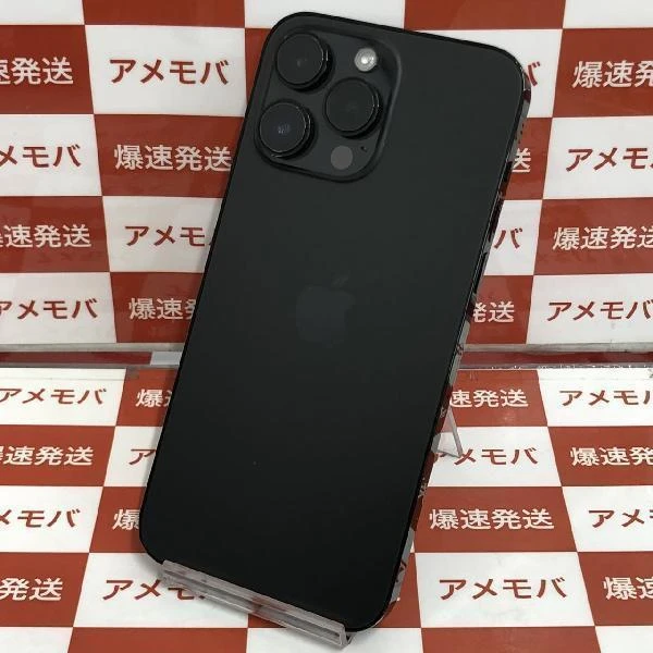 iPhone14 Pro Max Apple版SIMフリー 128GB MQ963J/A A2893 極美品