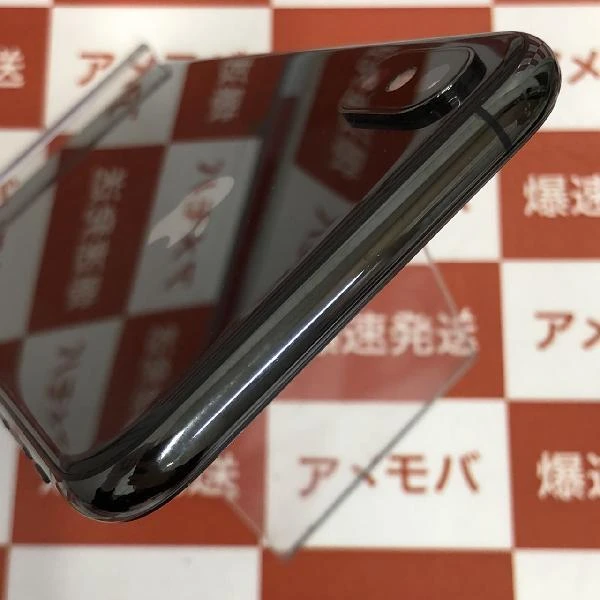 iPhoneXS Apple版SIMフリー 256GB MTE02J/A A2098 美品