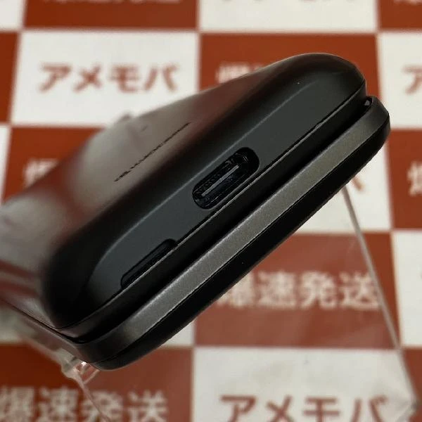 GRATINA KYF39 au  ネットワーク利用制限○ 開封未使用品