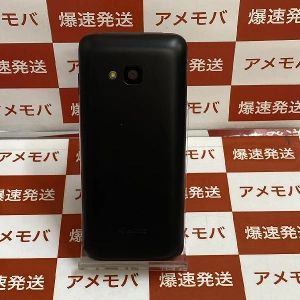 GRATINA KYF39 au  ネットワーク利用制限○ 開封未使用品