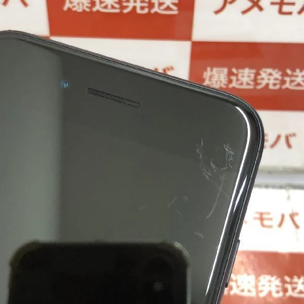 iPhoneSE 第3世代 Apple版SIMフリー 64GB MMYC3J/A 美品