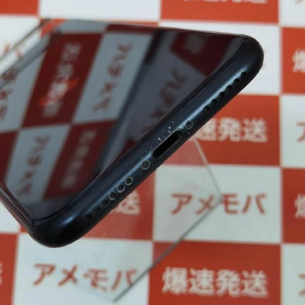 iPhoneSE 第3世代 Apple版SIMフリー 128GB MMYF3J/A A2881 美品