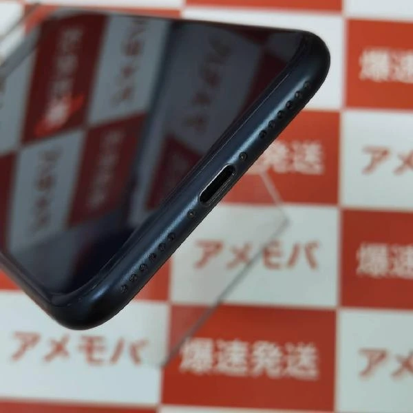 iPhoneSE 第3世代 Apple版SIMフリー 128GB MMYC3J/A A2881 極美品