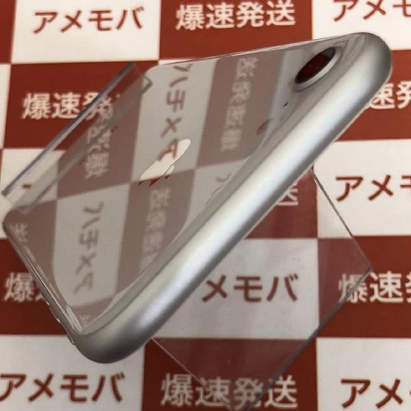 iPhone8 SoftBank版SIMフリー 64GB MQ792J/A A1906