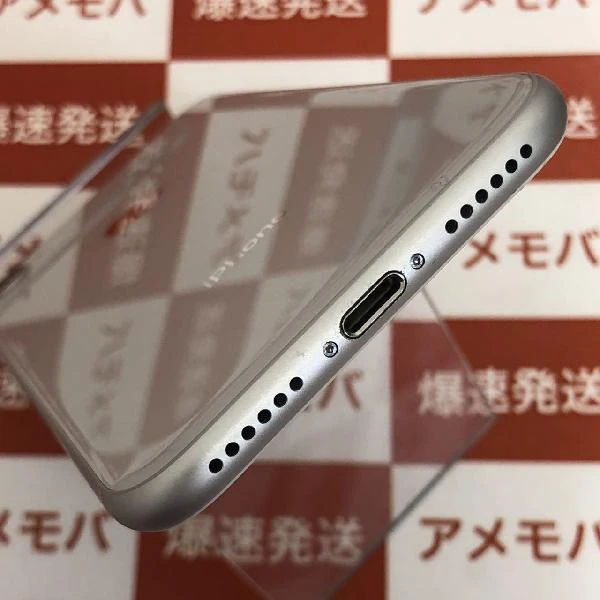 iPhone8 SoftBank版SIMフリー 64GB MQ792J/A A1906