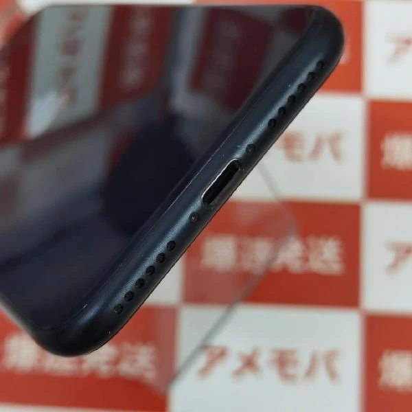 iPhoneSE 第3世代 Apple版SIMフリー 64GB MMYC3J/A A2782