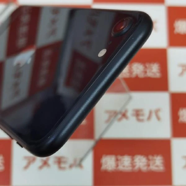 iPhoneSE 第3世代 Apple版SIMフリー 64GB MMYC3J/A A2782