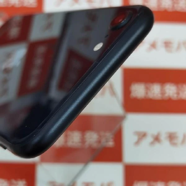 iPhoneSE 第3世代 docomo版SIMフリー 128GB MMYF3J/A