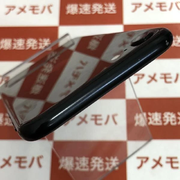 iPhoneSE 第2世代 au版SIMフリー 64GB MHGP3J/A A2296 ブラック