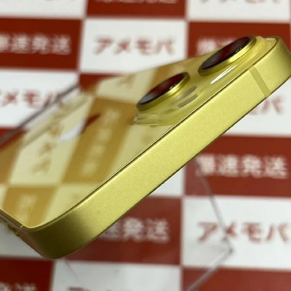 iPhone14 Apple版SIMフリー 512GB MR3T3J/A A2881