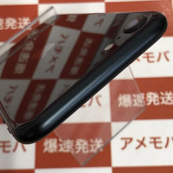 iPhoneSE 第3世代 Apple版SIMフリー 128GB MMYJ3J/A A2782 極美品