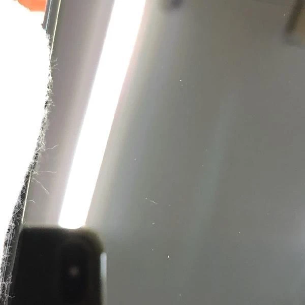 iPhoneSE 第3世代 Apple版SIMフリー 128GB MMYJ3J/A A2782 極美品