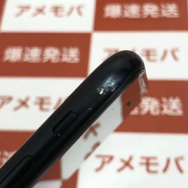 iPhoneSE 第3世代 64GB 楽天モバイル版SIMフリー MMYJ3J/A