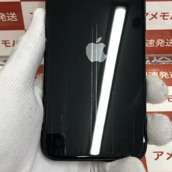iPhoneSE 第3世代 64GB 楽天モバイル版SIMフリー MMYJ3J/A