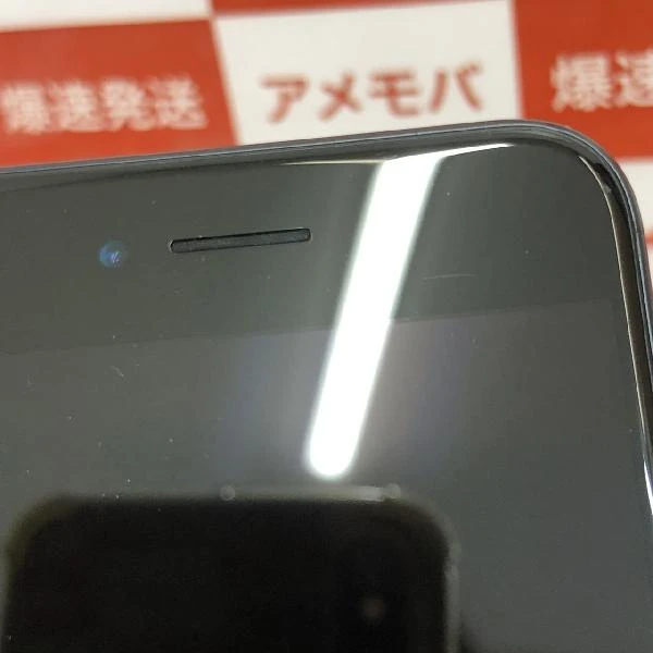 iPhoneSE 第3世代 64GB 楽天モバイル版SIMフリー MMYJ3J/A