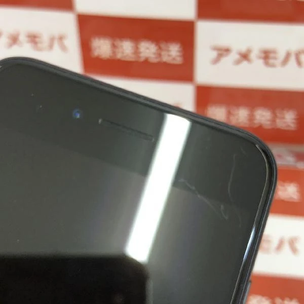 iPhoneSE 第3世代 64GB docomo版SIMフリー MMYJ3J/A 美品