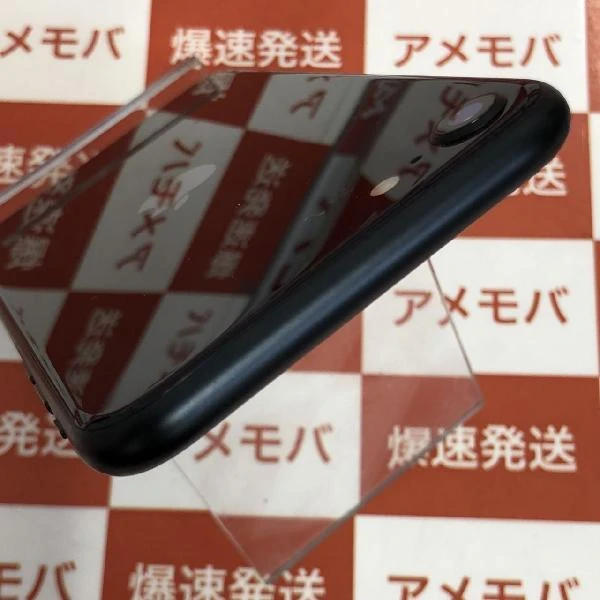 iPhoneSE 第3世代 64GB docomo版SIMフリー MMYJ3J/A 美品