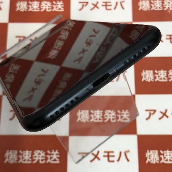 iPhoneSE 第3世代 Apple版SIMフリー 128GB MMYF3J/A 美品