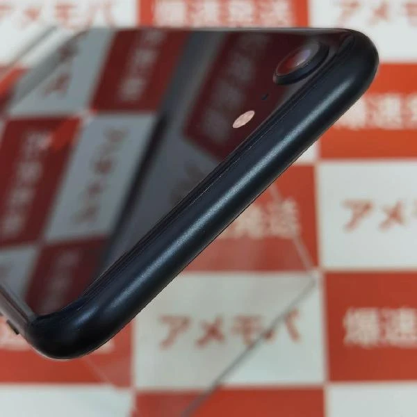 iPhoneSE 第3世代 au版SIMフリー 64GB MMYC3J/A 美品