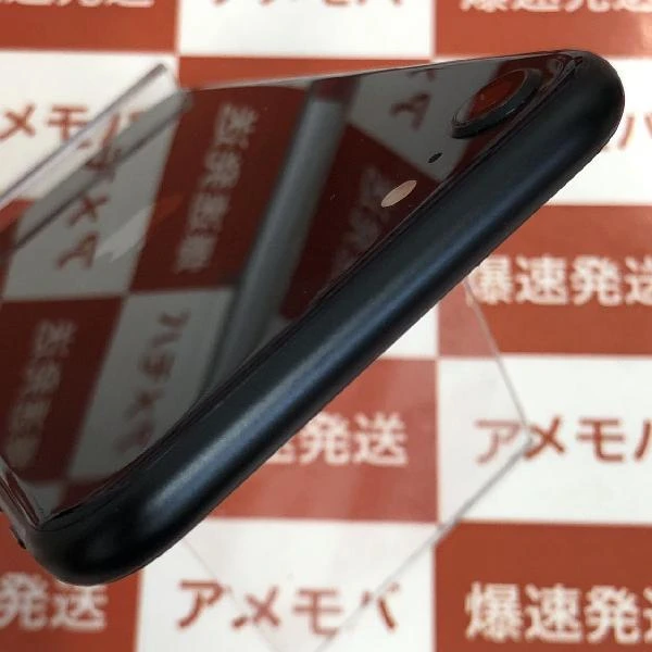 iPhoneSE 第3世代 au版SIMフリー 64GB MMYC3J/A 美品