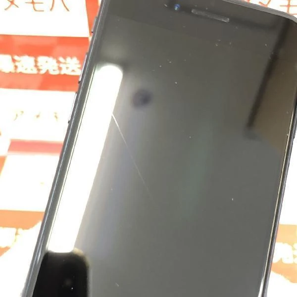 iPhoneSE 第3世代 docomo版SIMフリー 128GB MMYJ3J/A A2782