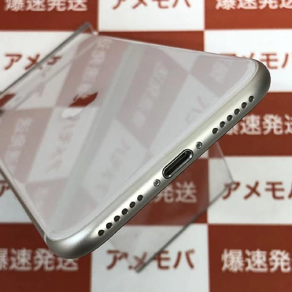 iPhoneSE 第3世代 Apple版SIMフリー 128GB MMYG3J/A A2782 極美品