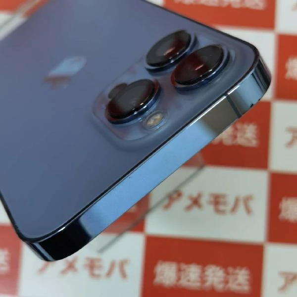 iPhone13 Pro Apple版SIMフリー 256GB MLUU3J/A A2636 極美品