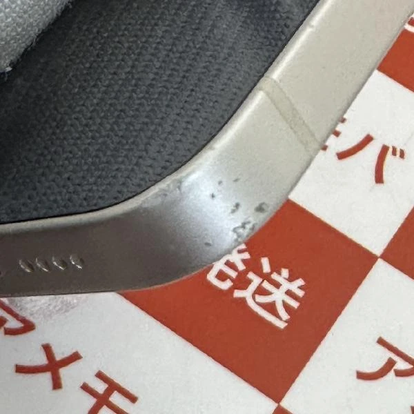 iPhone13 mini Apple版SIMフリー 128GB MLJE3J/A A2626